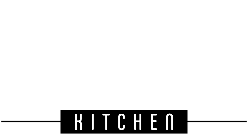 Alma Kitchen logo