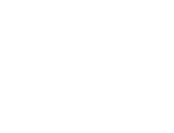 Louie's Grill logo