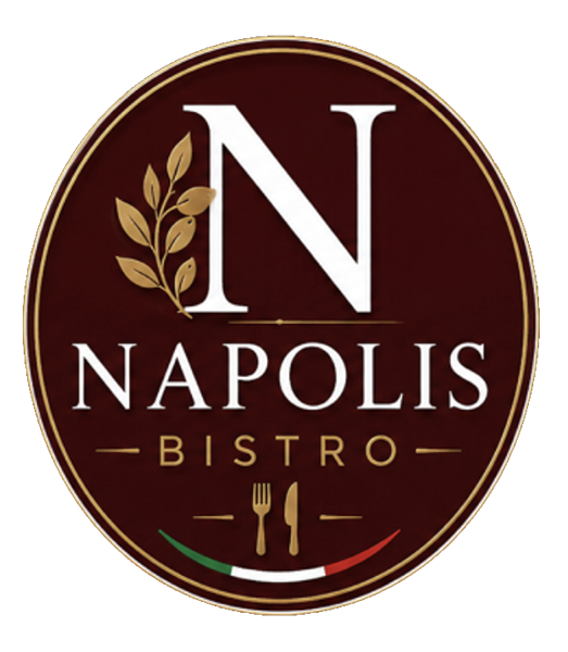 Napoli's logo