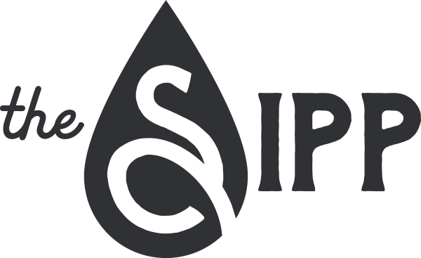 The Sipp Public House logo