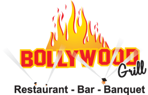 Bollywood Grill - Fine Indian Cuisine logo