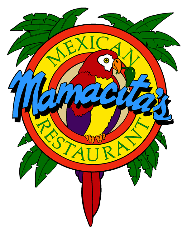 Mamacita's - San Antonio logo