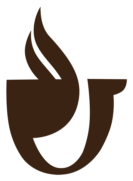 Enjür Uyghur Cuisine logo