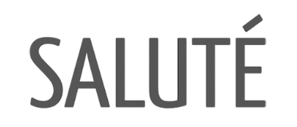 Salute Ristorante logo