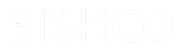 BISHCO logo