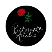 Ristorante Attilio logo