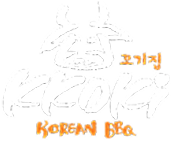 Kkoki Korean BBQ Greenwood Village logo
