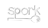 Spork logo