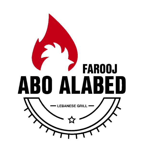 Farooj Abo Alabed logo