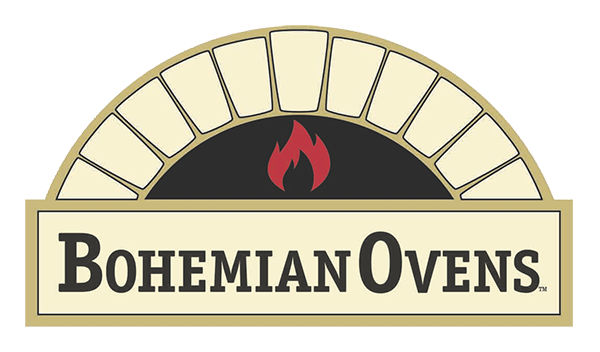 Bohemian Ovens Restaurant & Bakery logo
