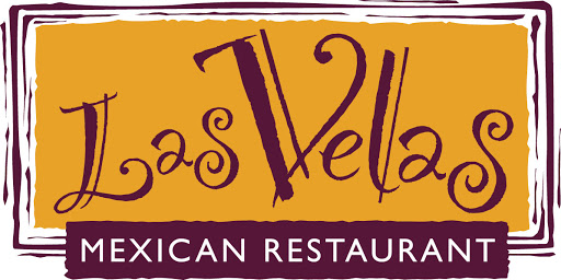 Las Velas logo