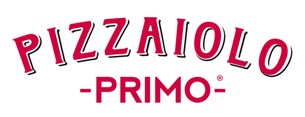 Pizzaiolo Primo logo