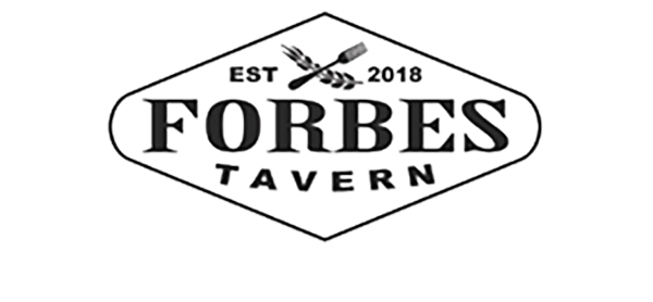 Forbes Tavern logo