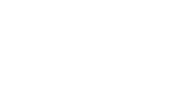 Gather food Hall & Bullletin Bar logo