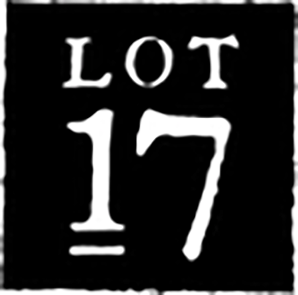 Lot 17 logo