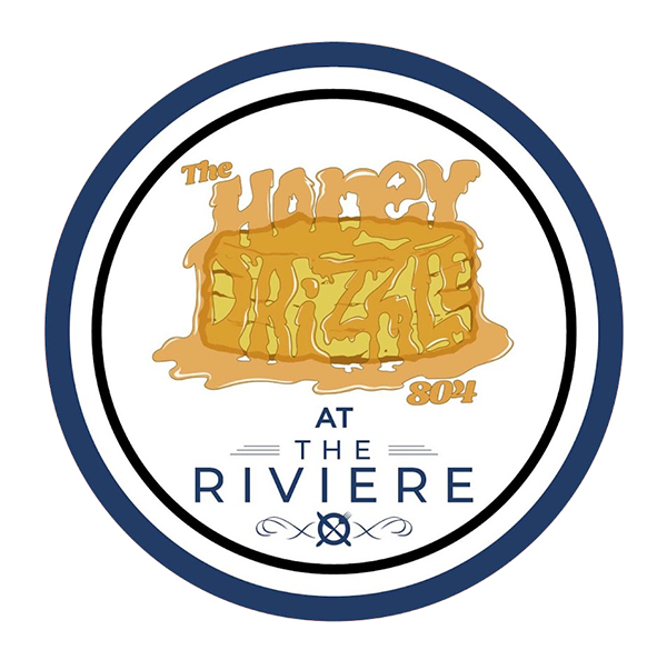 The Riviere logo