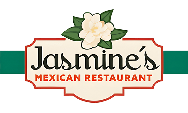 Jasmine's Restaurant logo