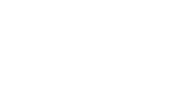 Shepard's Diner logo