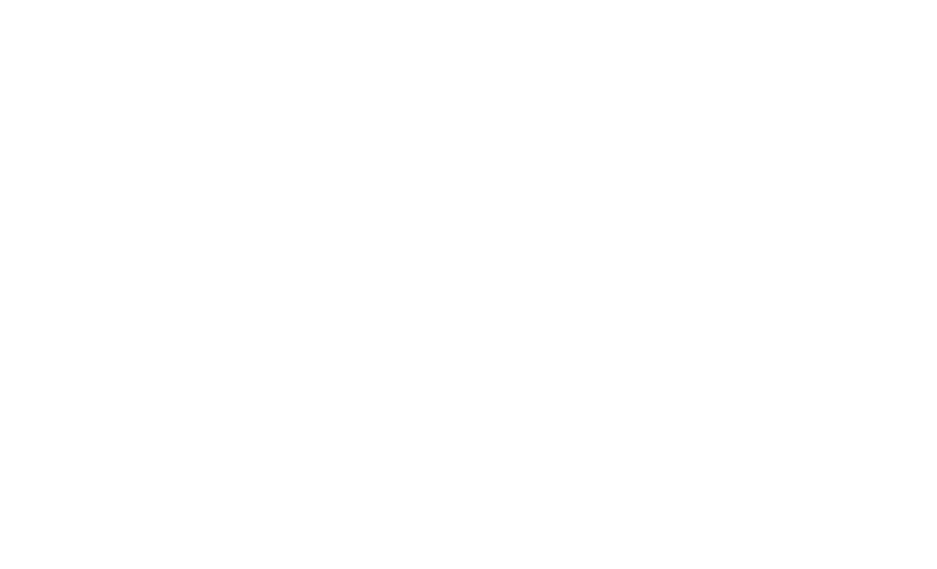 Hogtown Smokehouse logo