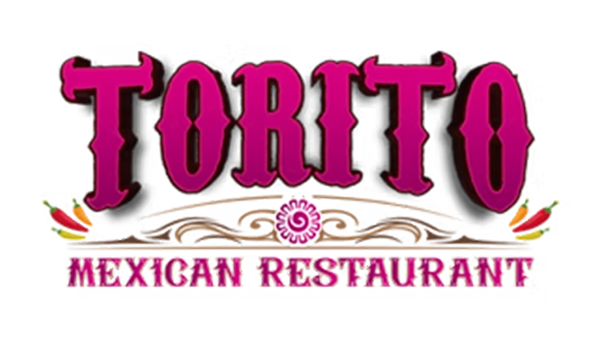 Torito Mexican Restaurant logo