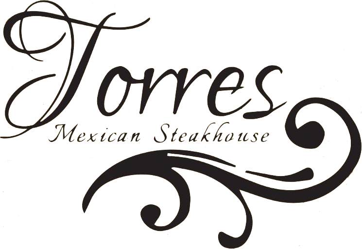 Torres Mexican Steakhouse Williamsburg logo