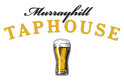 Murrayhill Taphouse logo