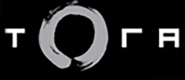 Tora logo