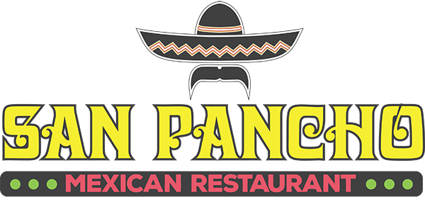 San Pancho logo