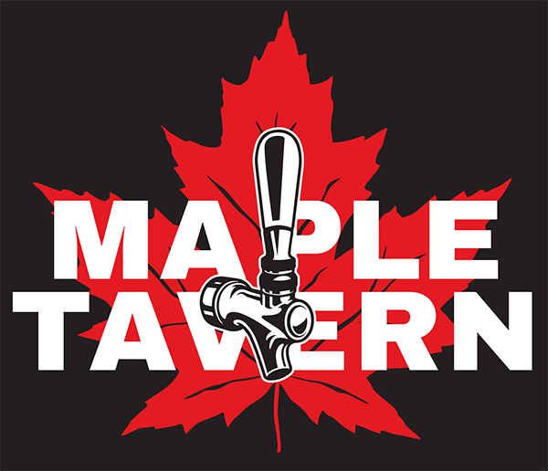 Maple Tavern logo