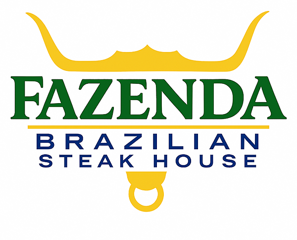 Fazenda Brazilian Steakhouse logo