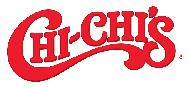 Chi-Chi's logo