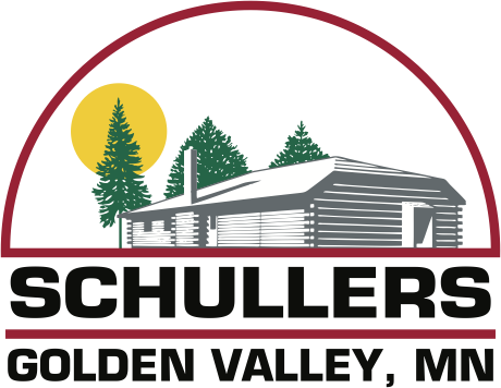 Schuller's Tavern logo