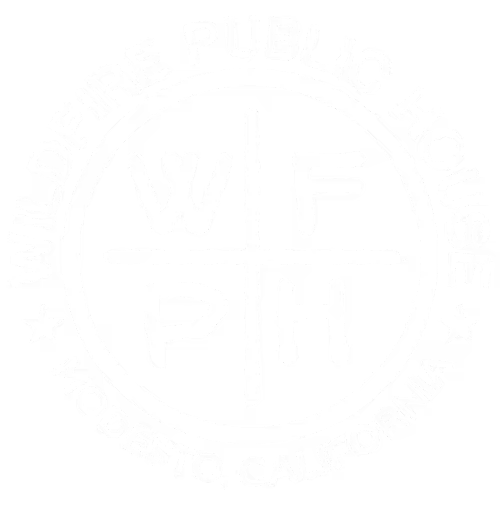 Wildfire Public House logo