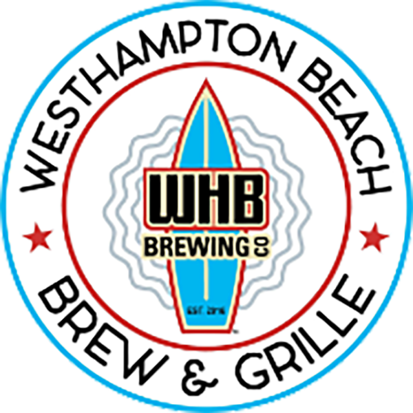 Westhampton Beach Brew & Grille-Landing Page logo