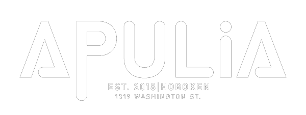 Apulia logo