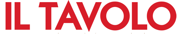 Il Tavolo di Palmisano logo