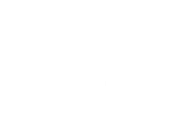Mosa Restaurant and Bar logo