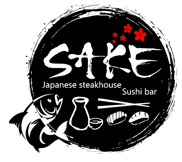 Sake Japanese Steak House & Sushi Bar
