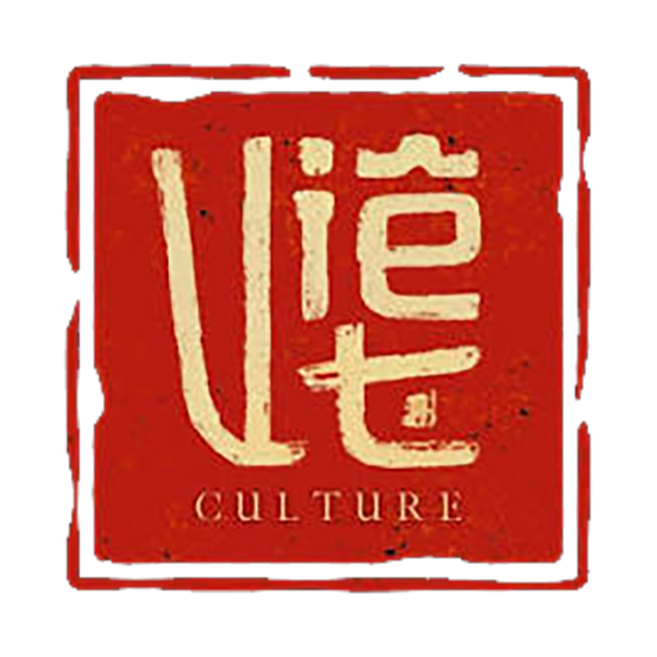 Viet Culture logo