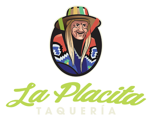 La Placita Taqueria logo