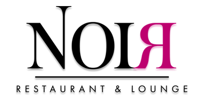 Noir Restaurant & Lounge logo