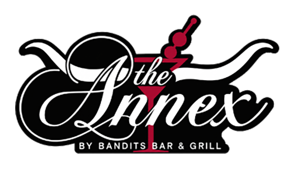 The Annex logo