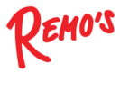 Remo's of New York logo