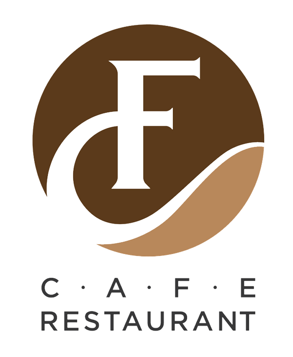 Coffee Factory logo