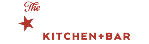 The Republic Kitchen + Bar logo