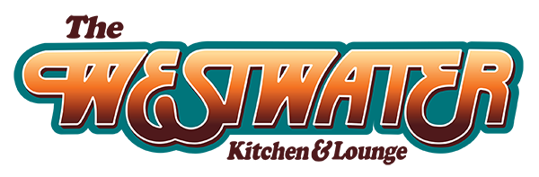 The Westwater Kitchen & Lounge logo