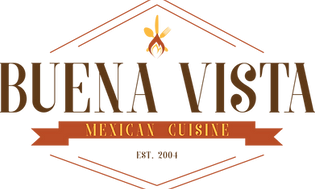 Buena Vista Restaurant logo