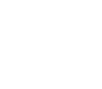 Blue Agave Grill logo