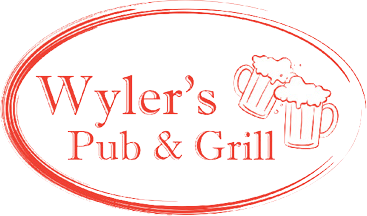 Wyler's Pub & Grill logo