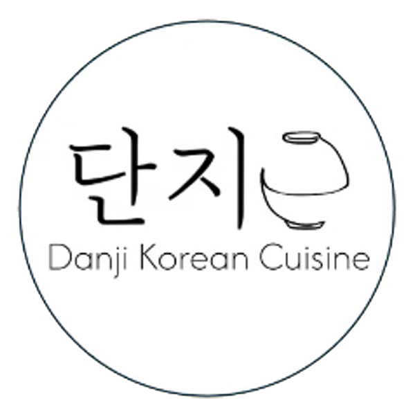 Danji Korean Cuisine - Mercer Island logo